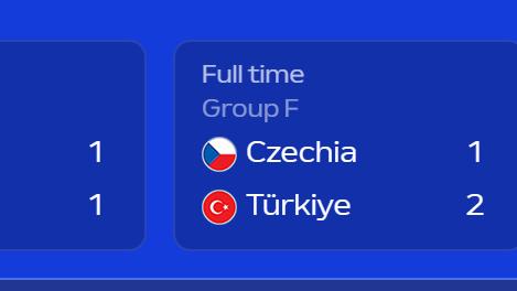 10-0狂胜！澳大利亚女足淘汰乌兹别克斯坦女足，晋级巴黎奥运会